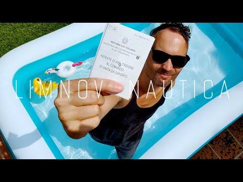 video frame placeholder