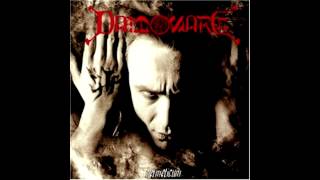 Daemonarch - Hymn To Lucifer (HD)