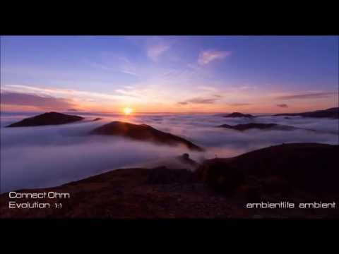 Connect.Ohm - Evolution 1:1 HD