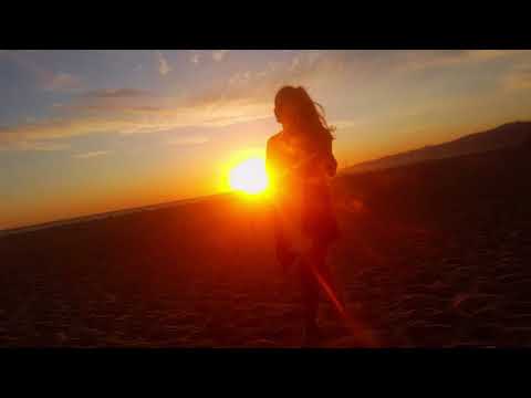 AXenia - Lights (feat Crossfire)