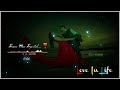 TERE BIN LAMHA KHALI SA LAGTA HAI Love Mashup AVEE PLYAR New Watsapp Status S K SAMIR
