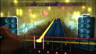 Firehouse - Love of a Lifetime