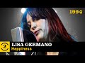 Lisa Germano -  Happiness  (Live on 2 Meter Sessions, 1994)