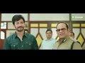 Khadan Full Movie Kolkata New Bangla Movie