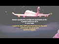 1004 Km Junior H Translation Esp Ing