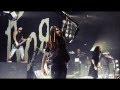 Korn - Feat.Slipknot 'Sabotage' (Beastie Boys ...
