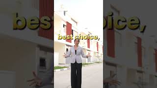Project Video 4