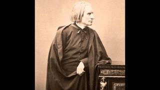 Download lagu Franz Liszt - Prometheus, symphonic poem No. 5 mp3