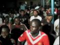 Royal Rumble 11 ( King Saheed Osupa  Pk1 Abass Akande Obesere)