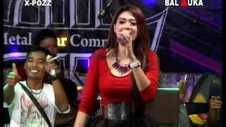 Download lagu XSPOS GMC KIMCIL KEPOLEN mp3