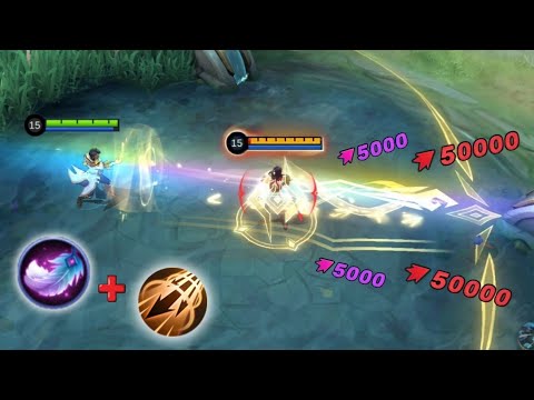 feather of heaven brody new meta!