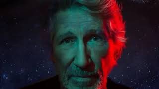 Roger Waters - Brain Damage