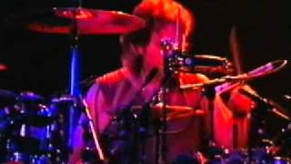 "Reasons" [Live] from the 'Talk Of The Town Tour' VHS