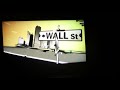 Biz Kids Theme