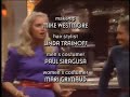 REUPLOAD MMB Productions 1980 CBS Television Distribution 2007 The Program Exchange 1993