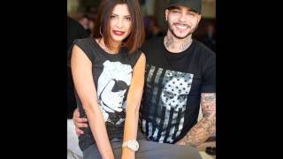 Black star by TIMATI feat DJ Antoine-AMANAMA ( igariok)2011 hit (2).wmv