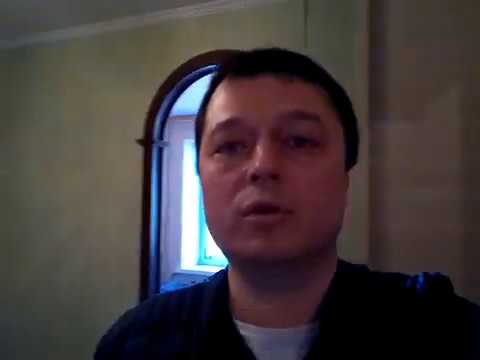 Однокомнатная#квартира средний#этаж #улица Танеева#Клин#АэНБИ #недвижимость