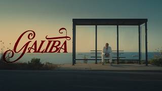 Velet - Galiba  (Official Video)