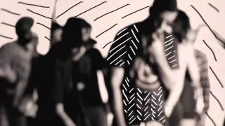 BLU - DOINNOTHIN&#39; FT. UGOD (PROD. BY FLYING LOTUS) [OFFICIAL VIDEO]