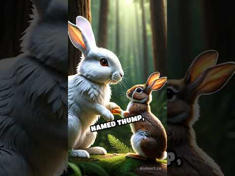 The Adventure of the Shivering Feather