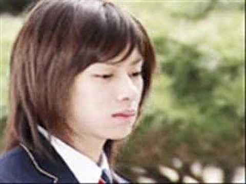 [OPV]HEECHUL