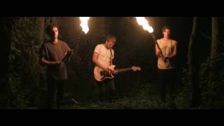 I Heart Hiroshima – River