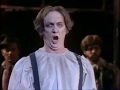 The Ballad of Sweeney Todd with English and Urdu Subtitles (captions)