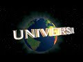 Universal Pictures 2004