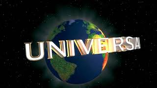 Universal Pictures (2004)