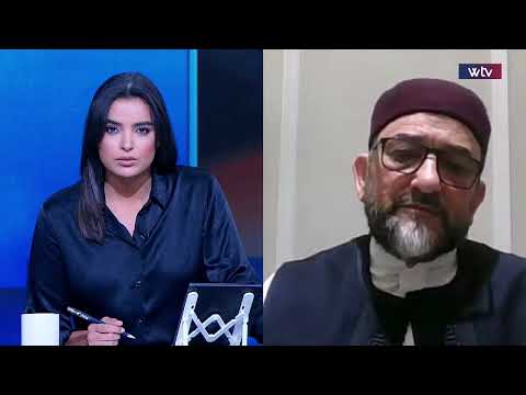 «وسط الخبر»: ما هو «القرض الحسن» الذي سمح به «المركزي»؟