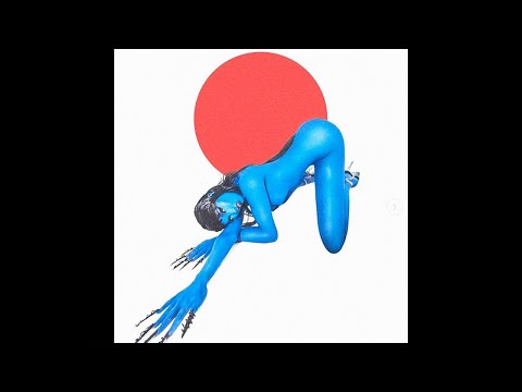 [FREE] GUNNA X TRAVIS SCOTT X NAV TYPE BEAT 2023 - PHANTOM