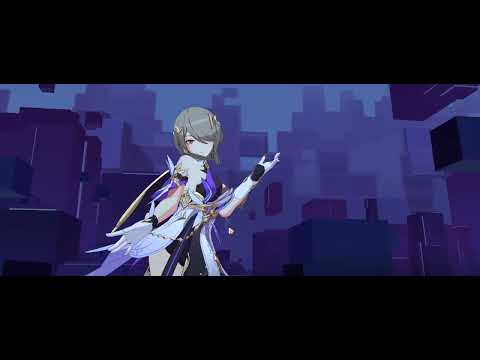 Spina Hard Carries | LE SNS SPA | GK HoV 31893 | EX MA