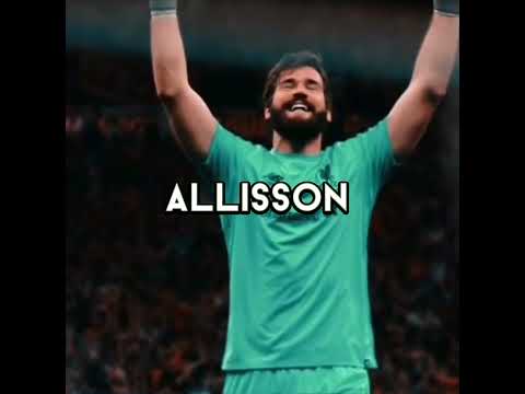 best goalkeeper ?#mendy#goalkeeper#football