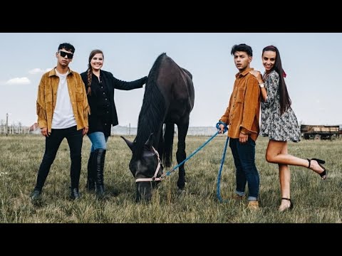 Seriál ROMA PLACE - 3. díl - NEVĚRA!