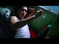 Jamie Woon - Spiral (Chungking Express) 