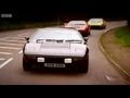 Budget Supercars part 3 | Top Gear | BBC