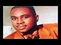 Freddie Jackson   Look Around