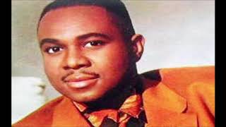 Freddie Jackson   Look Around