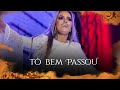 11 To Bem Passou Desejo De Menina DVD Até Depois Do Fim