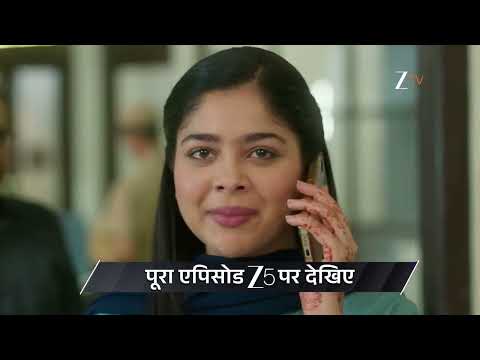 Tumm Se Tumm Tak | Ep - 235 | Preview | Feb 27 2026 | Zee TV