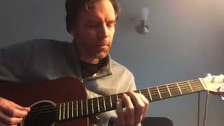 LEARN "Collect From Clark Kent"