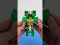 DX Paonmaru Shuriken Sentai Ninninger Power Rangers Ninja Steel Đồ Chơi Siêu Nhân Thủ Lý Ki