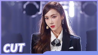 Download lagu 【郑秀妍CUT】女团ACE级门面Jessica!爱豆界的舞台之神卡皇又杀回来了!《乘风破浪》Sisters Who Make Waves S3 EP5丨MangoTV Idol mp3 Download lagu 【郑秀妍CUT】女团ACE级门面Jessica!爱豆界的舞台之神卡皇又杀回来了!《乘风破浪》Sisters Who Make Waves S3 EP5丨MangoTV Idol mp3