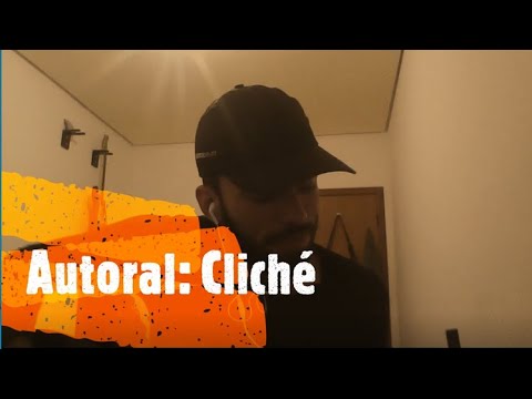 Cliché video