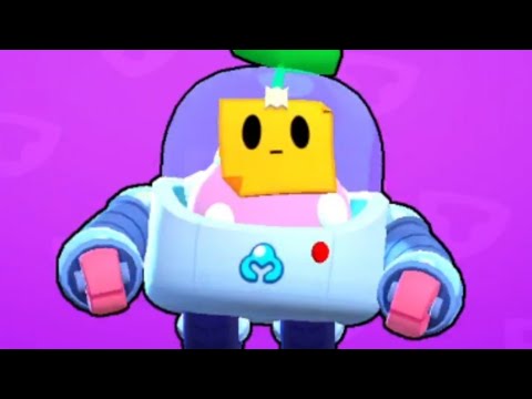 The Legendary Duo Is BACK!?