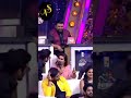 Myna And Rajmohan Comedy Video Mr And Mrs Chinnathirai