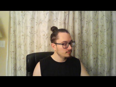 Day 86: Practicing Spanish Every Day