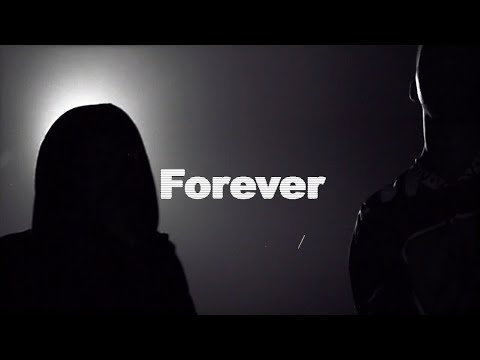 Boss Luchie x Fame Reek - Forever (Official Music Video)