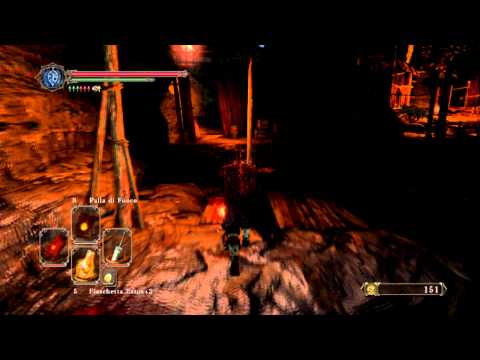 Skyrim Epic Moment HD