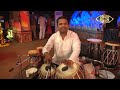 Shambho Shankara Karunakara शंभो शंकरा करुणाकरा God Gifted Cameras